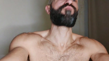 jon131  02-02-2022